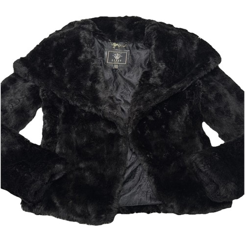 Lipsy women faux fur - women's,