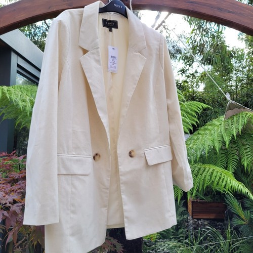 Lipsy jacket blazer - lipsy,