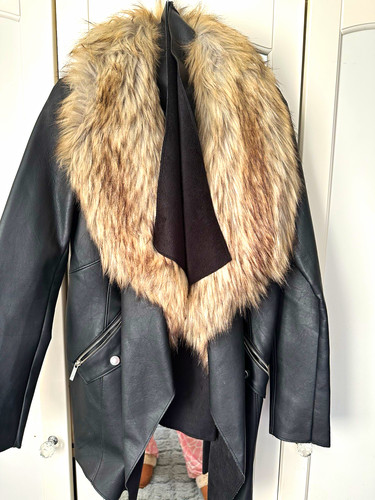 Lipsy london women - lipsy,