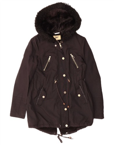 Lipsy womens hooded - lipsy,