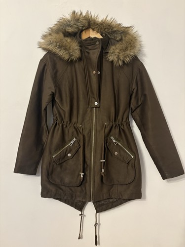 Lipsy michelle keegan khaki - michelle,