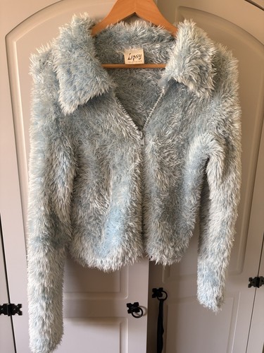 Women fashion jacket - women’s,