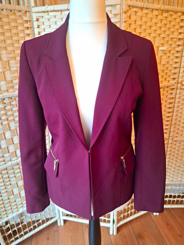 Lipsy london women purple - lipsy,