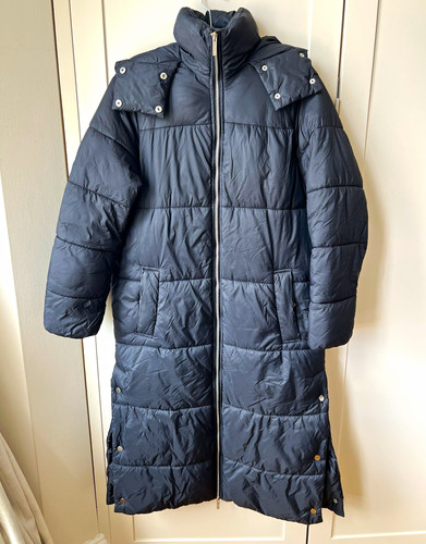 Lipsy london womens - london,
