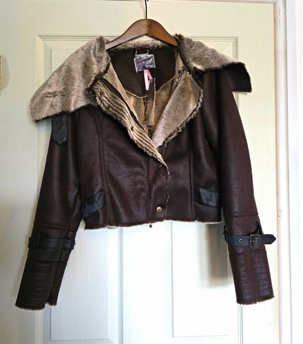 Lipsy london aviator style - london, aviator-style