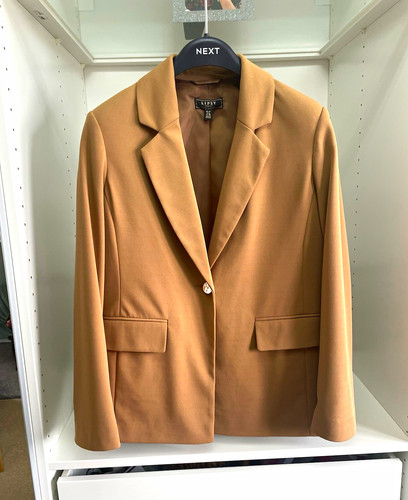 Lipsy london beige - london, twill