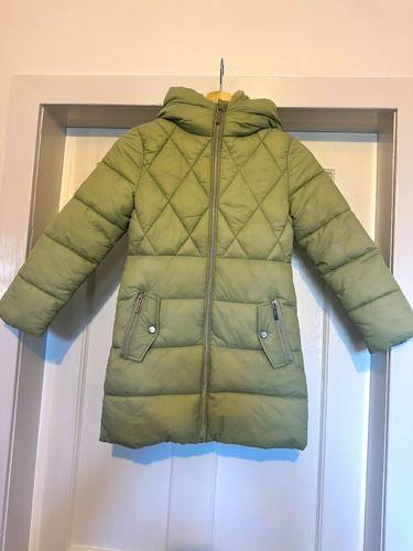 Lipsy london girls green - london,