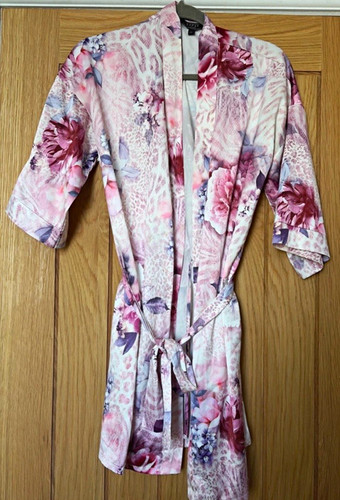 Lipsy london women satin - women’s,
