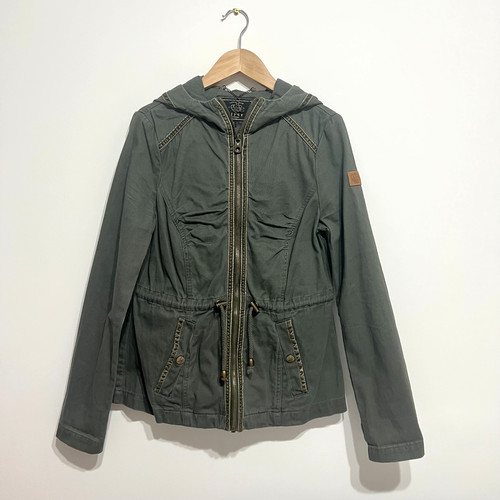 Lipsy women dark - dark, green