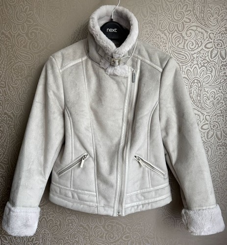 Nwt lipsy women - lipsy, light