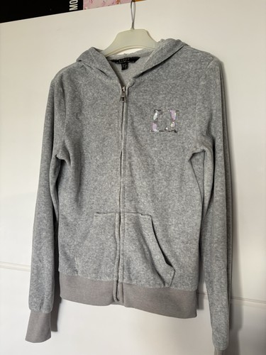 Genuine lipsy london - genuine,