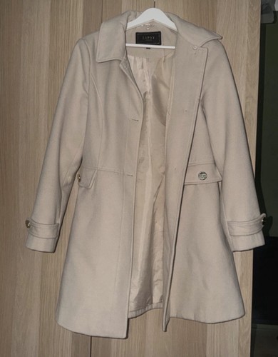 Women lipsy long jacket - lipsy,