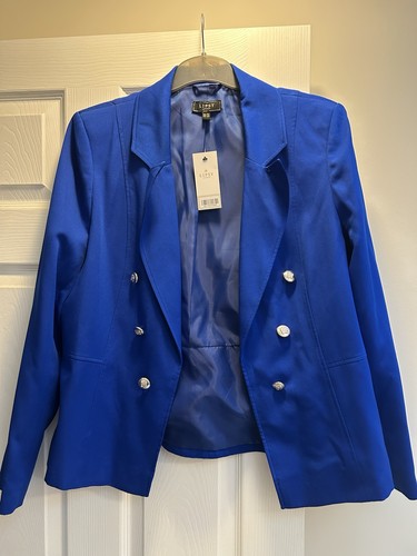 Lipsy london women blazer - lipsy, women's