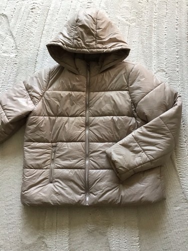 Lipsy next beige quilted - lipsy,