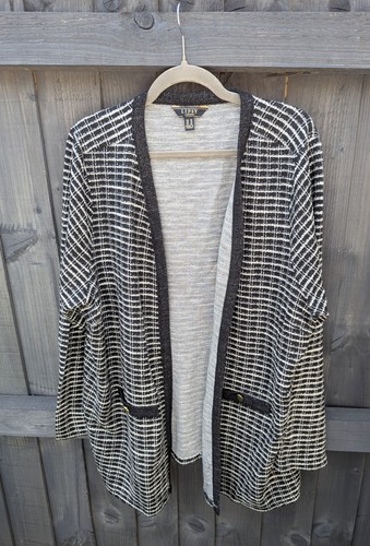 Lipsy london cardigan - lipsy,