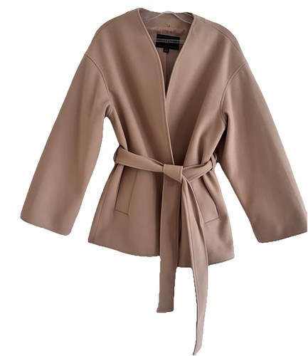 Lipsy stunning beige - lipsy, ..