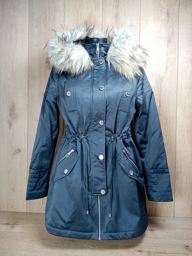 Lipsy london womens navy - lipsy,