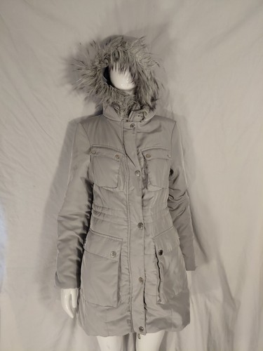 Lipsy london greyid length - greyid,