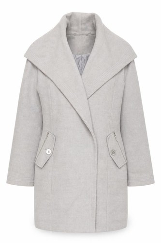 Lipsy womens basic - womens, coat