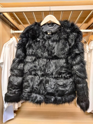 Lipsy london coat - london, 12
