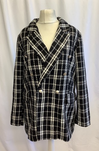 Ladies lipsy london black - ladies,