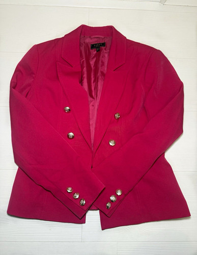 Lipsy london petite pink - lipsy,