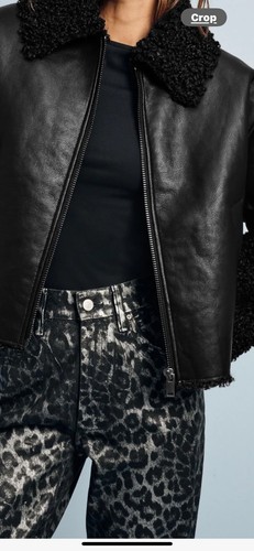 Ladies next lipsy - m-l, brand