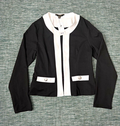 Lipsy london women black - lipsy,
