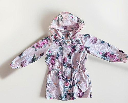 Lipsy girls packable - lipsy,