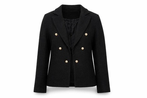 Lipsy womens jacket - lipsy,