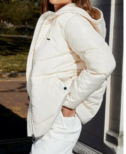 New lipsy size - neutral, warm