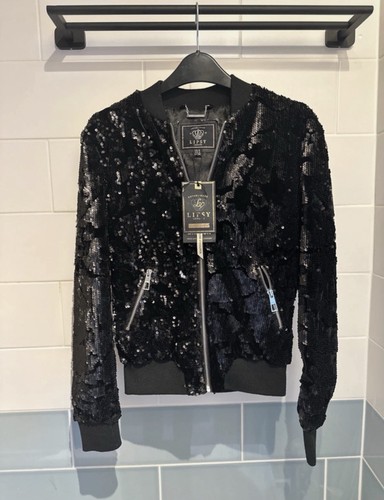 Brand new with tags - brand,