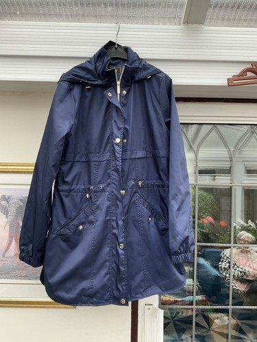 Women lightweight rain - women's,