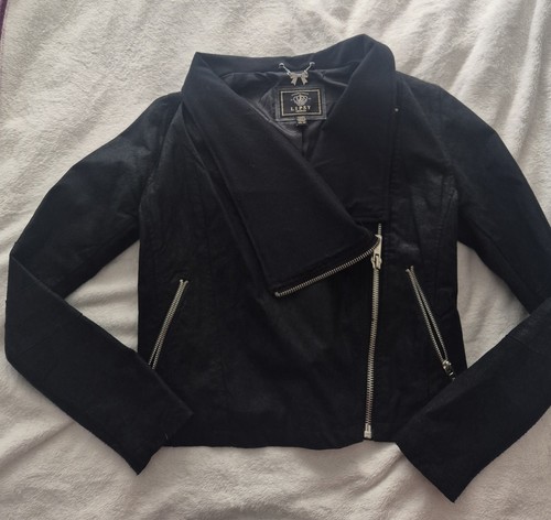 Womens lipsy jacket size - womens,