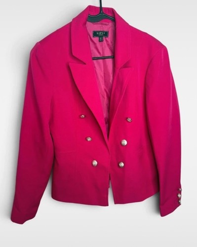 Lipsy london hot pink - london,