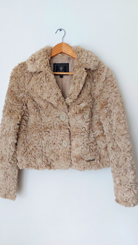 Lipsy london women beige - lipsy, women's