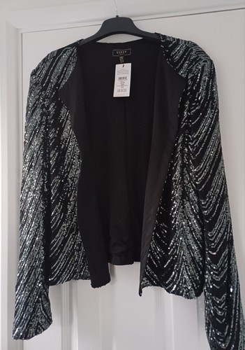 Bnwt lovely lipsy - bnwt,