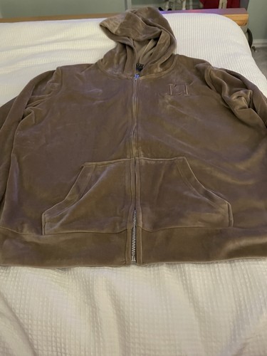 Lipsy velour jacket - lipsy,