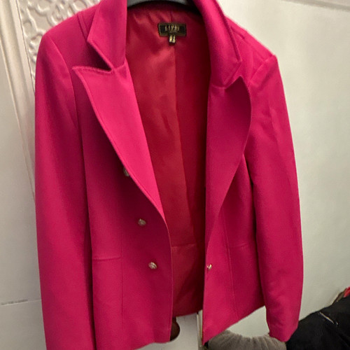 Lipsy london women pink - lipsy,