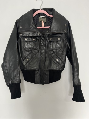 Lipsy vtg women real - vtg, women’s
