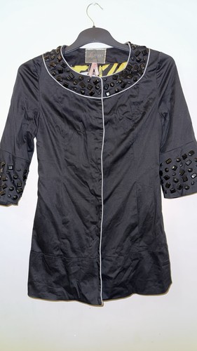 Lipsy london black - lipsy,
