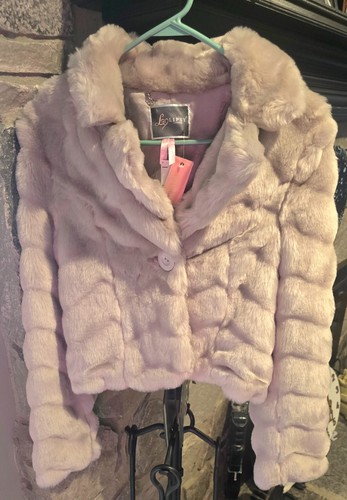 Lipsy london women 10 - lipsy, uk