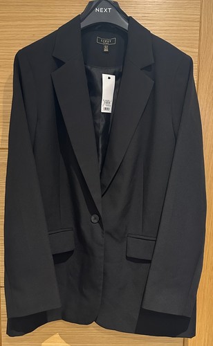 Lipsy blazer relaxed - lipsy,