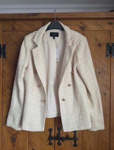 Lipsy london beige - london,