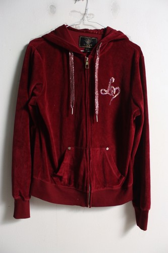 Lipsy womens zip - lipsy,