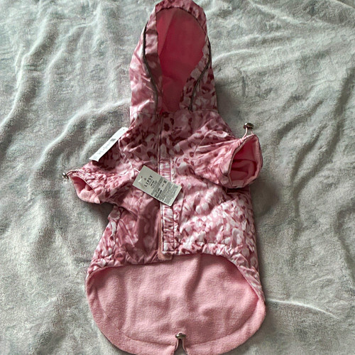 Lipsy pink dog - lipsy,