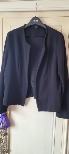 Jacket lipsy size 18 - jacket,