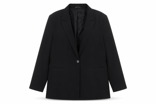 Lipsy womens basic - womens, jacket