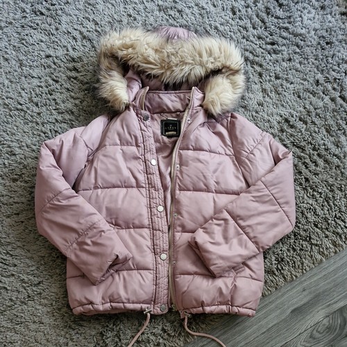 Lipsy jacket size - lipsy,