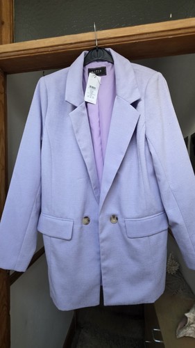 Lipsy london lilac women - lipsy,